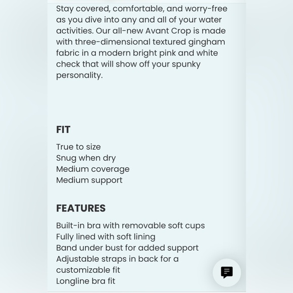 Nani Pink Lemonade Set - Picture 9 of 9